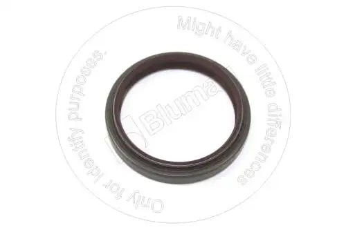 УПЛОТНЕНИЕ VOE11705278 OE BLUMAQ