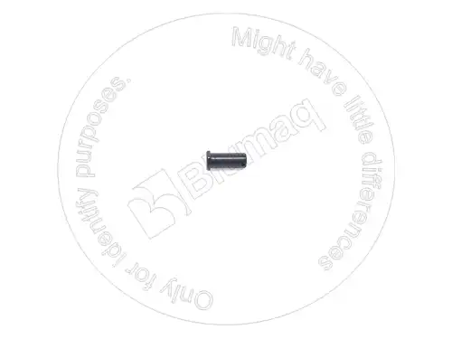 ШТИФТ VOE11707756 BQ BLUMAQ