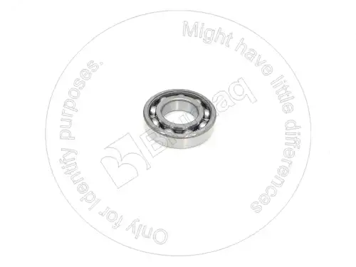 ПОДШИПНИК VOE11709102 OE BLUMAQ