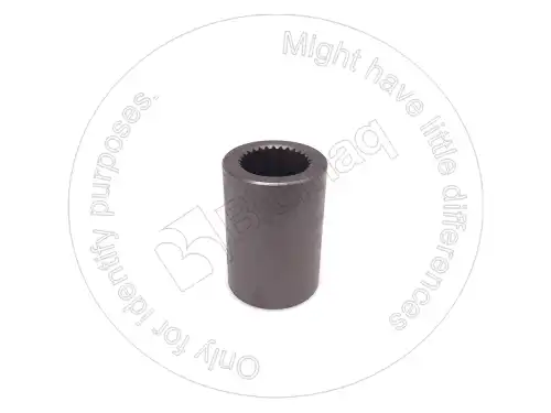 ГИЛЬЗА VOE11709380 OE BLUMAQ