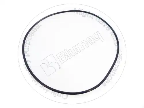 УПЛОТНИТЕЛЬНОЕ КОЛЬЦО VOE11712791 ST BLUMAQ