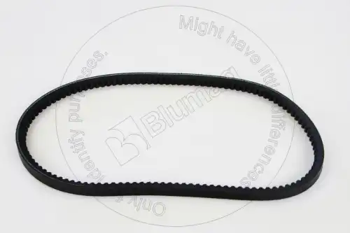 РЕМЕНЬ VOE11714202 BQ BLUMAQ