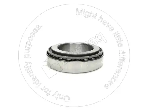 ПОДШИПНИК VOE11714673 OE BLUMAQ