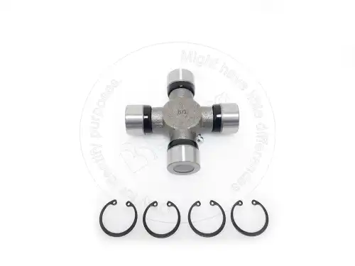 Крестовина VOE11716650 BQ BLUMAQ