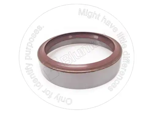 УПЛОТНЕНИЕ VOE118728 ST BLUMAQ