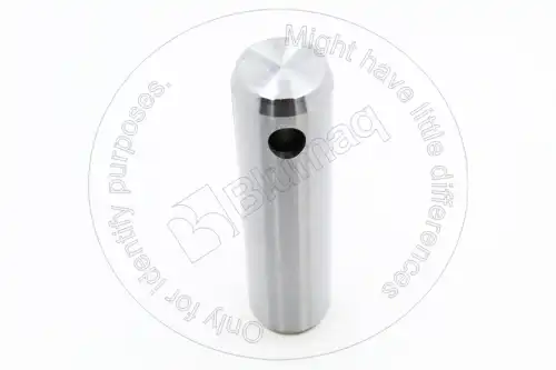 VOE11881149 BQ ШТИФТ BLUMAQ