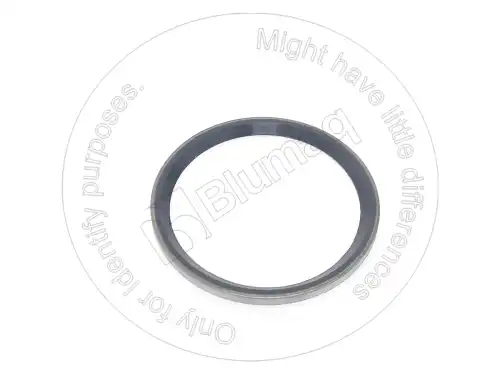УПЛОТНИТЕЛЬНОЕ КОЛЬЦО VOE11881489 ST BLUMAQ