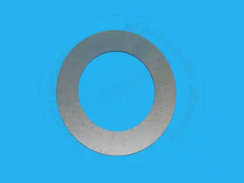 ПРОКЛАДКА VOE11882660 BQ BLUMAQ