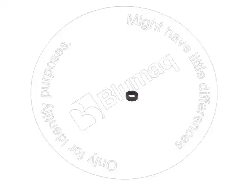 УПЛОТНЕНИЕ VOE11997927 ST BLUMAQ