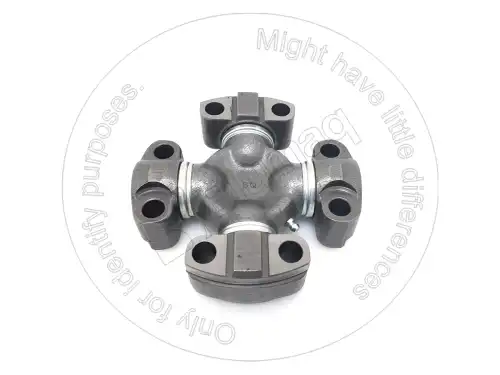 КРЕСТОВИНА VOE11998815 BQ BLUMAQ