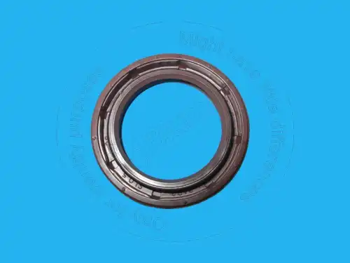 УПЛОТНЕНИЕ VOE11999321 OE BLUMAQ