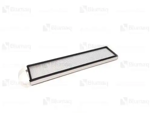 ФИЛЬТР VOE12742526 ST BLUMAQ