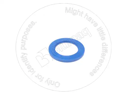 УПЛОТНЕНИЕ МОСТА 3085 VOE12743377 OE BLUMAQ