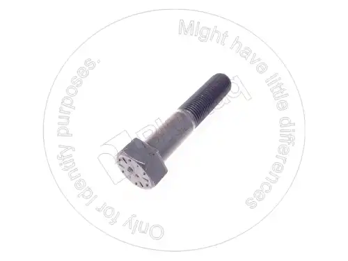 Болт VOE13946353 ST BLUMAQ