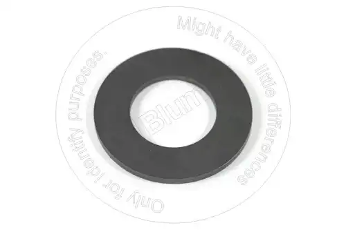 ШАЙБА VOE13948269 BQ BLUMAQ