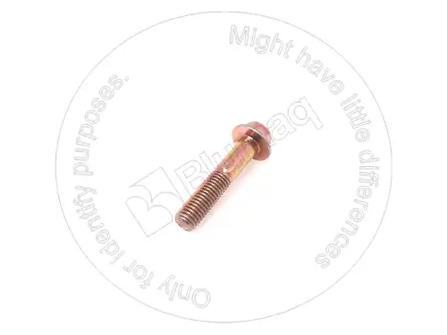 БОЛТ VOE13965194 ST BLUMAQ
