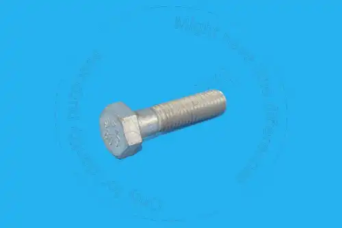Болт VOE13970950 ST BLUMAQ