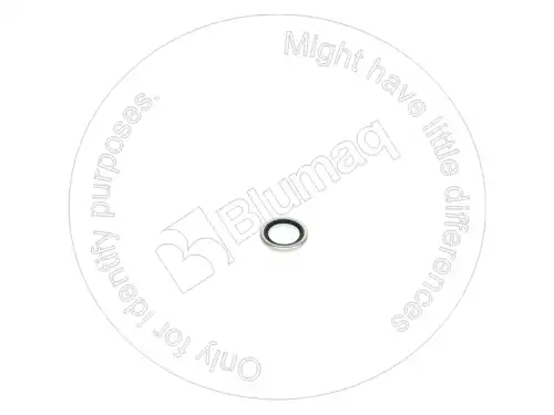 УПЛОТНЕНИЕ VOE14013069 ST BLUMAQ