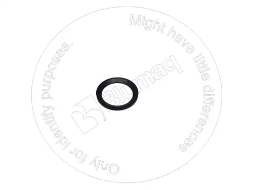 УПЛОТНЕНИЕ VOE14213676 ST BLUMAQ