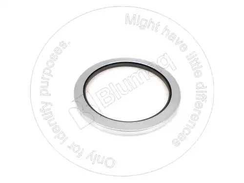 УПЛОТНЕНИЕ VOE14504126 ST BLUMAQ
