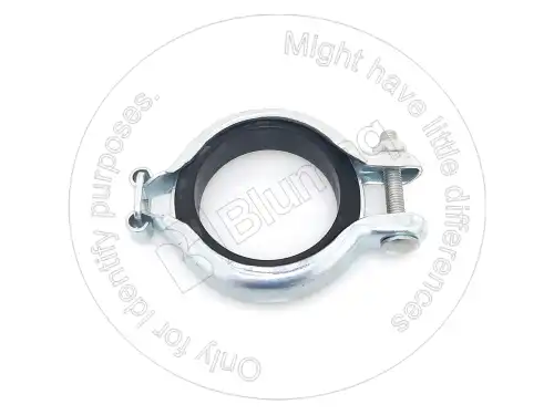 ХОМУТ VOE14526761 ST BLUMAQ