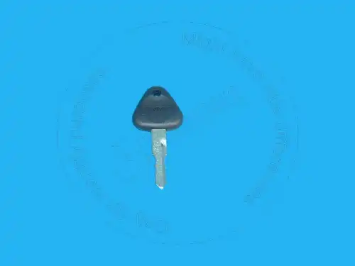 КЛЮЧ VOE14529178 ST BLUMAQ