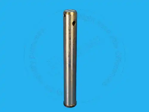 ШТИФТ VOE14547821 ST BLUMAQ