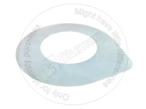 ПРОКЛАДКА VOE14549085 BQ BLUMAQ