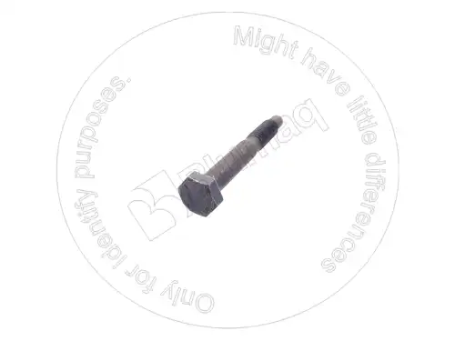 BOLT-SPECI VOE14558957 OE BLUMAQ