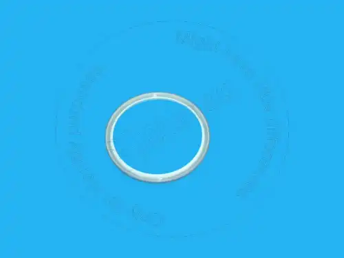 УПЛОТНЕНИЕ VOE14560206 ST BLUMAQ