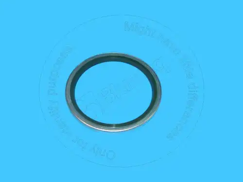 УПЛОТНЕНИЕ VOE14560213 ST BLUMAQ