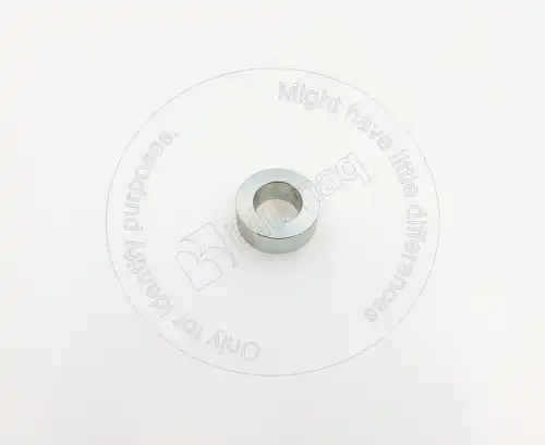 ШАЙБА VOE14642080 BQ BLUMAQ