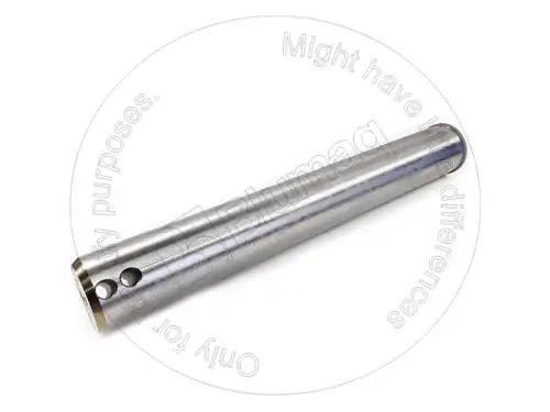 ПАЛЕЦ VOE14650979 ST BLUMAQ