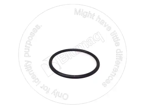 УПЛОТНИТЕЛЬНОЕ КОЛЬЦО VOE14880694 ST BLUMAQ