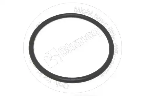 Кольцо VOE14880695 ST BLUMAQ