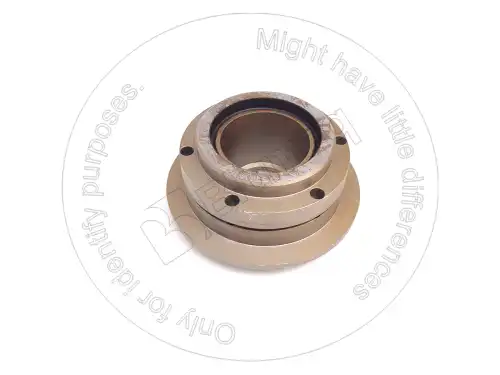 АМОРТИЗАТОР VOE15015895 BQ BLUMAQ