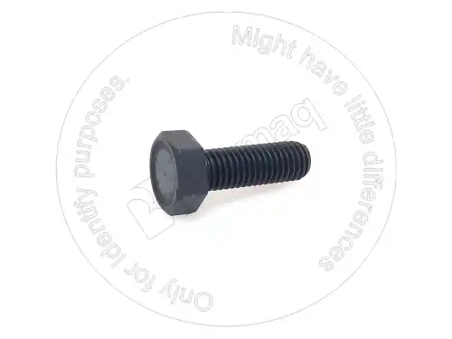 БОЛТ VOE15037958 ST BLUMAQ