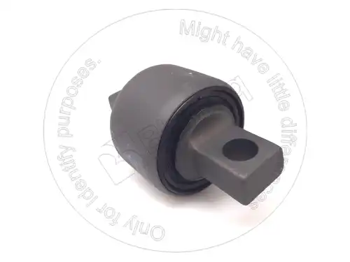 САЙЛЕНТБЛОК VOE15049695 ST BLUMAQ