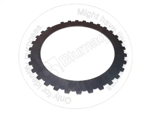ПЛАСТИНА VOE15067337 ST BLUMAQ