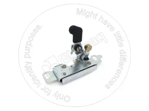 ЗАМОК VOE15069006 ST BLUMAQ