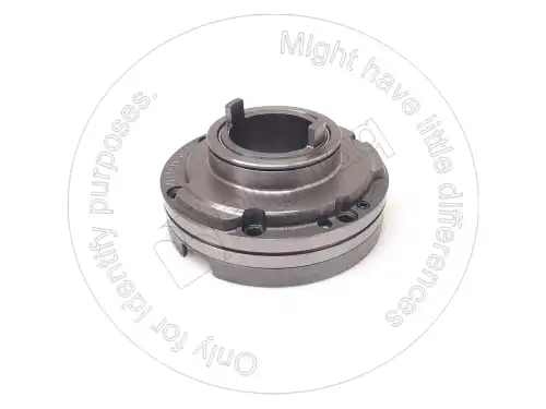 НАСОС VOE15093008 ST BLUMAQ