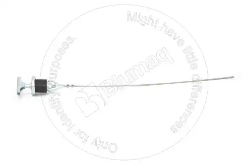Масляный щуп BLUMAQ VOE15609805 ST