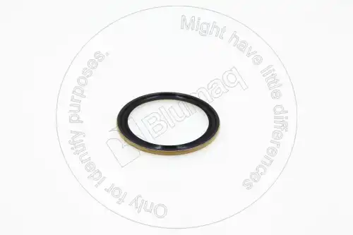 УПЛОТНИТЕЛЬНОЕ КОЛЬЦО VOE15671509 BQ BLUMAQ