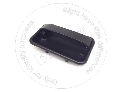 Ручка двери BLUMAQ VOE1614564 ST