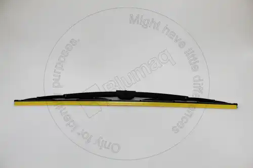 Щетка стеклоочистителя VOE16284724 ST BLUMAQ