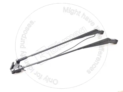 РЫЧАГ СТЕКЛООЧИСТИТЕЛЯ VOE16284725 OE BLUMAQ