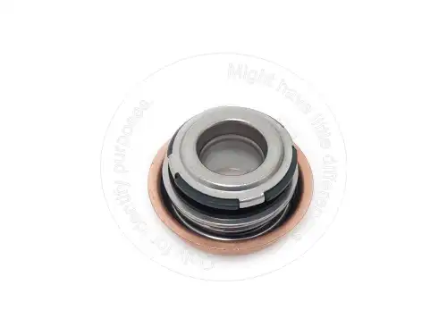 УПЛОТНИТЕЛЬНОЕ КОЛЬЦО VOE1676432 ST BLUMAQ