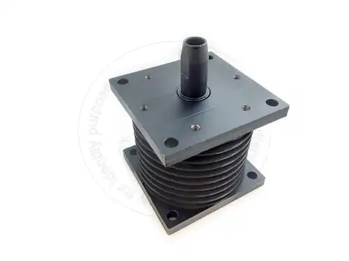 АМОРТИЗАТОР VOE16879755 ST BLUMAQ