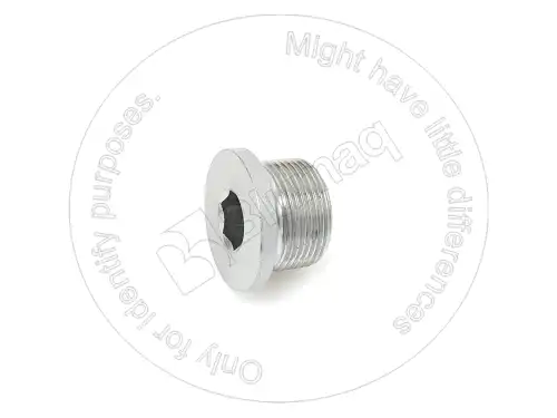 ЗАГЛУШКА VOE1698627 ST BLUMAQ