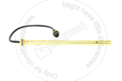 ДАТЧИК VOE17202021 ST BLUMAQ
